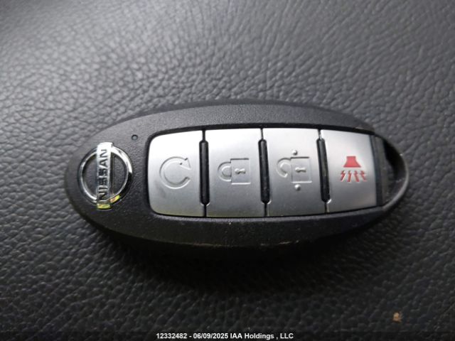 3N1CP5CU5KL566586 Nissan Kicks