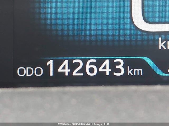JTDKBRFU4G3514508 Toyota 2zr-fxe,1nm