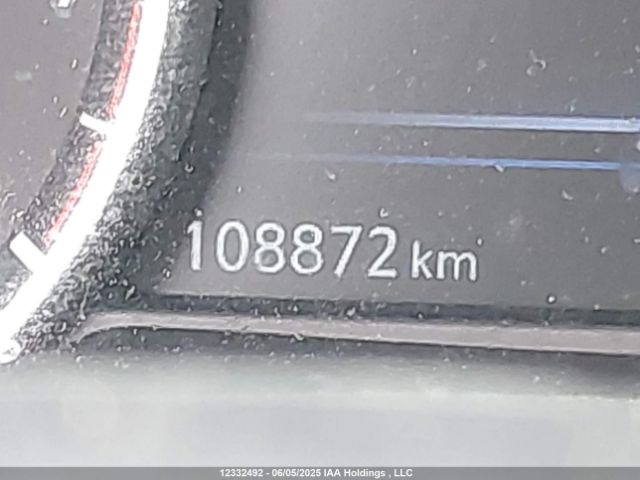 1N4AA6AP2HC385819 Nissan Maxima