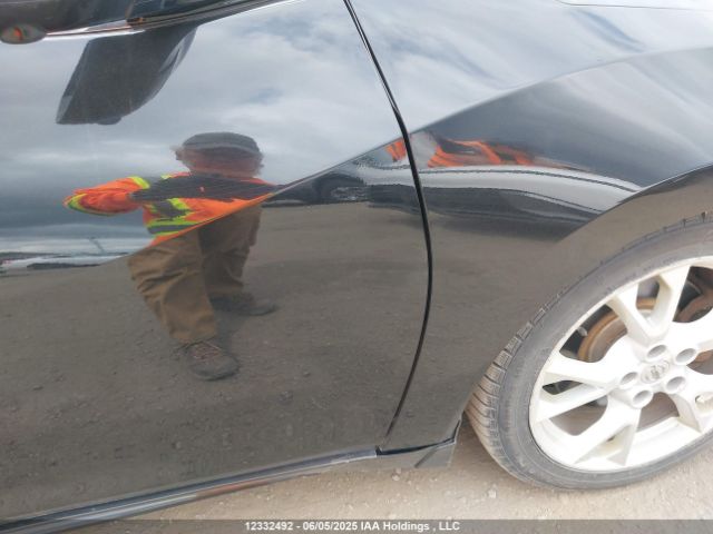 1N4AA6AP2HC385819 Nissan Maxima