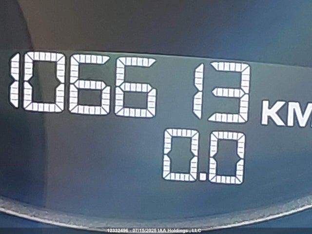 Porsche 2014 2014 WP0AA2A77EL005842 Image 15