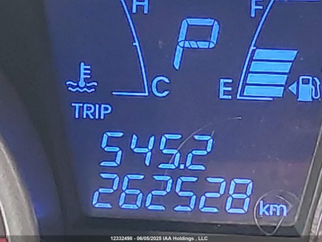 KM8JUCAG8FU084720 Hyundai dohc gdi theta ii