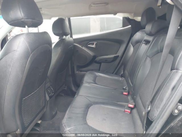 KM8JUCAG8FU084720 Hyundai dohc gdi theta ii