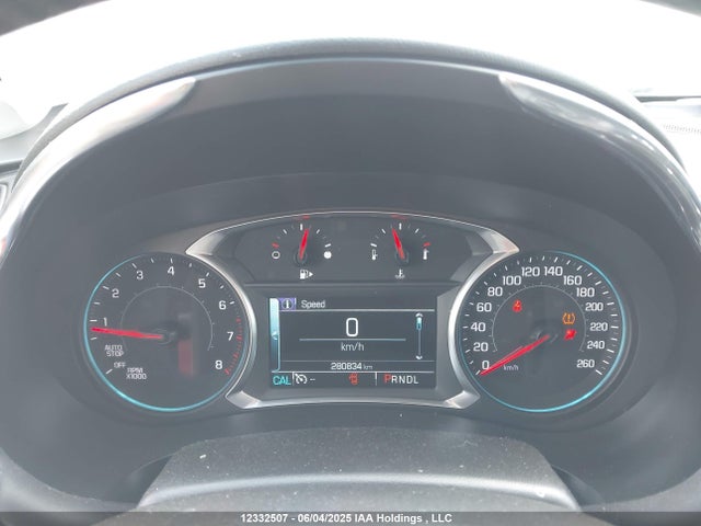 1G1ZE5ST4GF299067 Chevrolet lfv - di: direct injection, vvt, gen1 gmna
