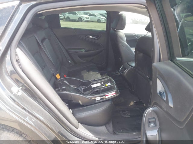 1G1ZE5ST4GF299067 Chevrolet lfv - di: direct injection, vvt, gen1 gmna