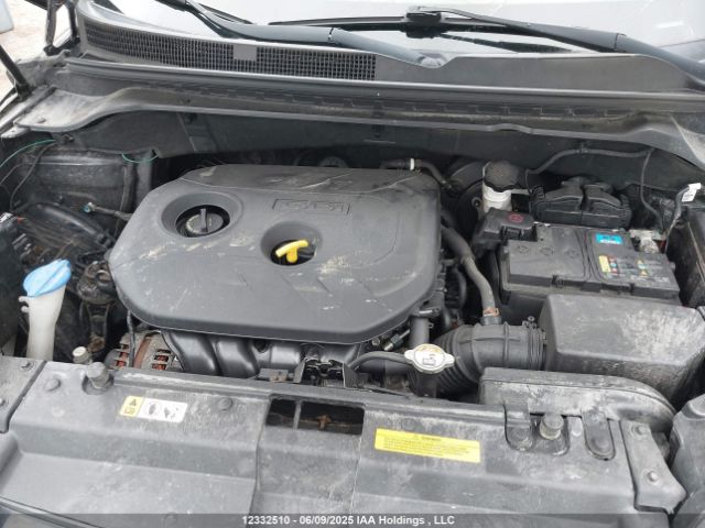 KNDJP3A56J7511796 KIA g