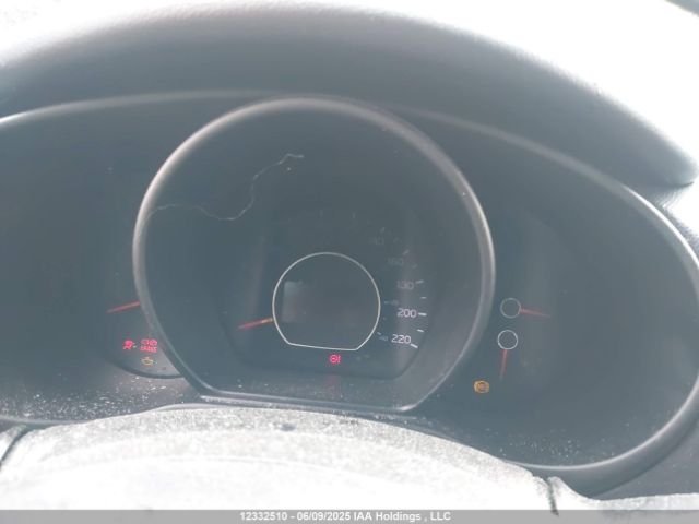 KNDJP3A56J7511796 KIA g