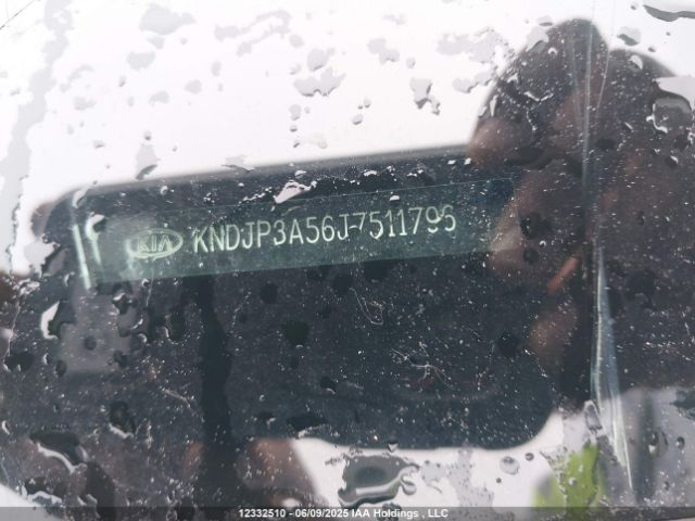 KNDJP3A56J7511796 KIA g