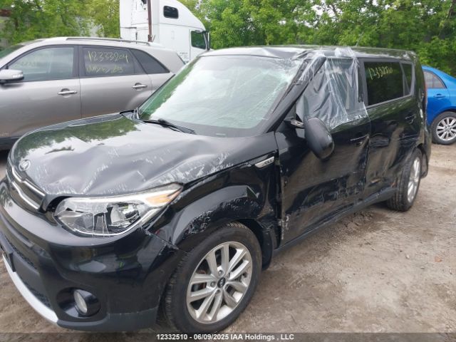 KNDJP3A56J7511796 KIA g