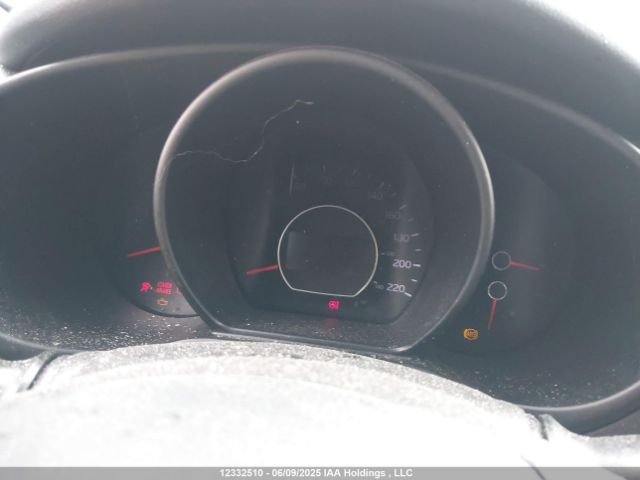 KNDJP3A56J7511796 KIA g
