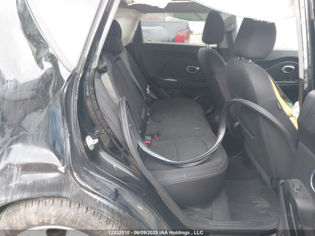 KNDJP3A56J7511796 KIA g