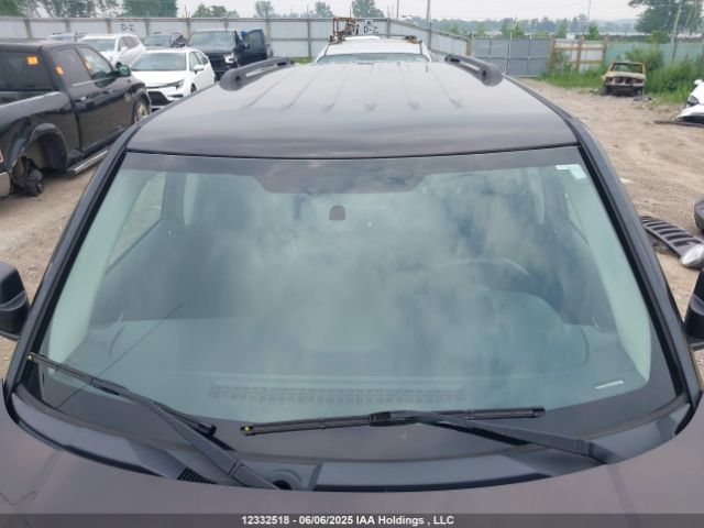 1C4NJRAB0ED780167 Jeep Patriot