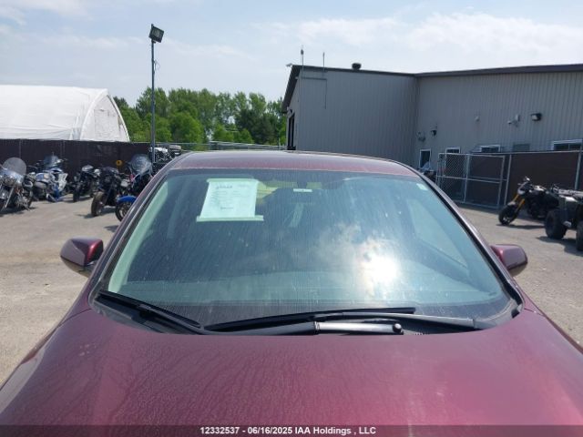 2HKRM4H48GH108857 Honda k24w9