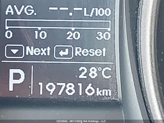5XYZUDLB9EG125497 Hyundai gdi theta