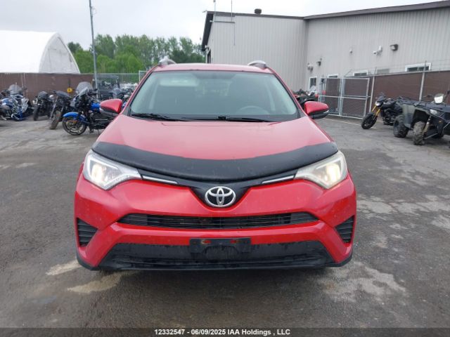 2T3BFREV4GW473521 Toyota 2ar-fe