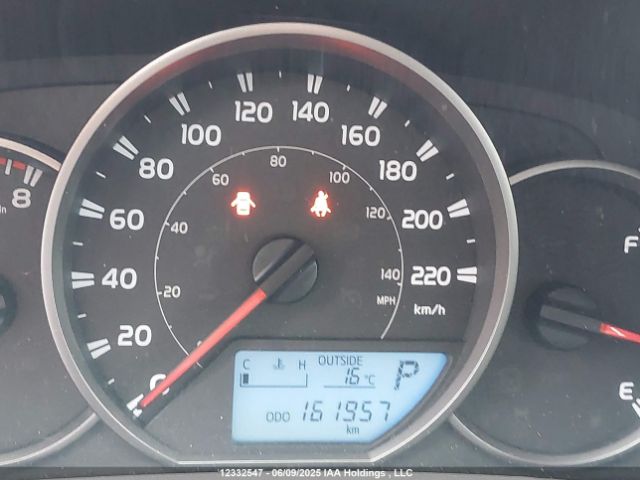 2T3BFREV4GW473521 Toyota 2ar-fe