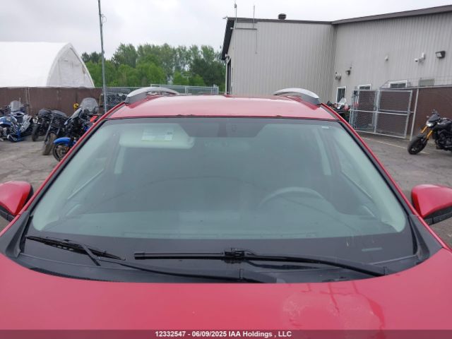 2T3BFREV4GW473521 Toyota 2ar-fe
