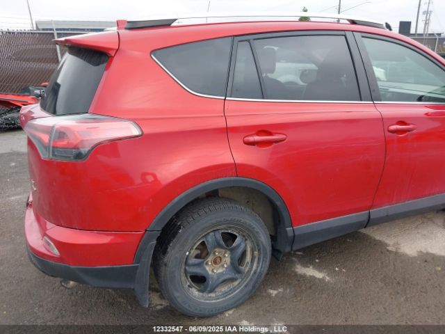 2T3BFREV4GW473521 Toyota 2ar-fe