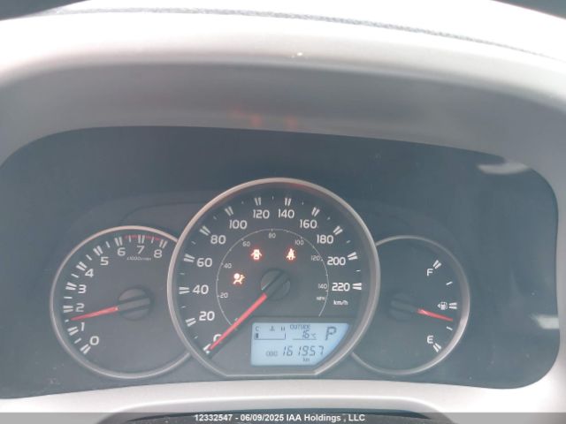 2T3BFREV4GW473521 Toyota 2ar-fe