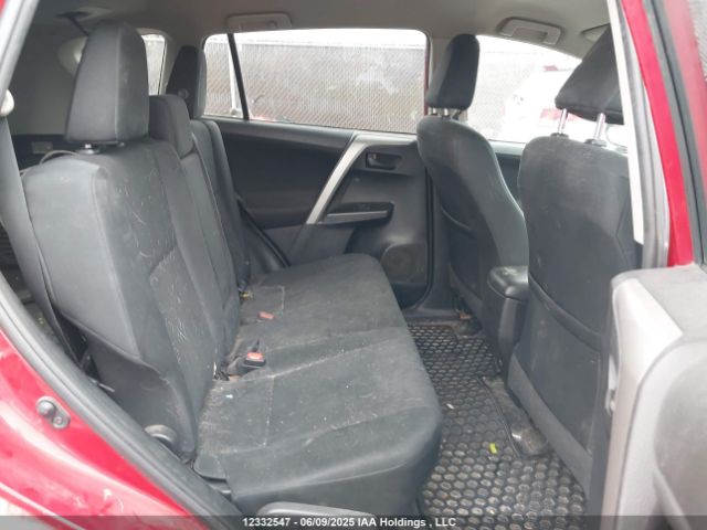 2T3BFREV4GW473521 Toyota 2ar-fe