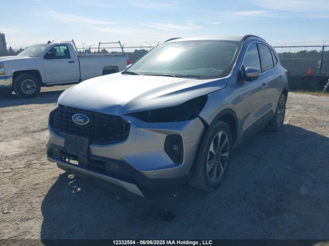 1FMCU9JA9RUA51575 Ford Escape Platinum