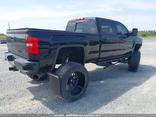 1GT120E85FF671036 GMC lml
