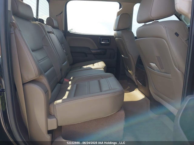 1GT120E85FF671036 GMC lml