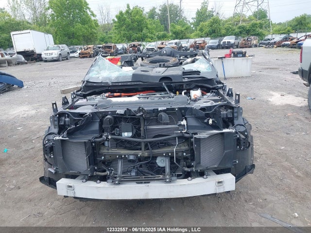 Toyota v35a-fts 2024 5TFVC5DB1RX084582 Image 12