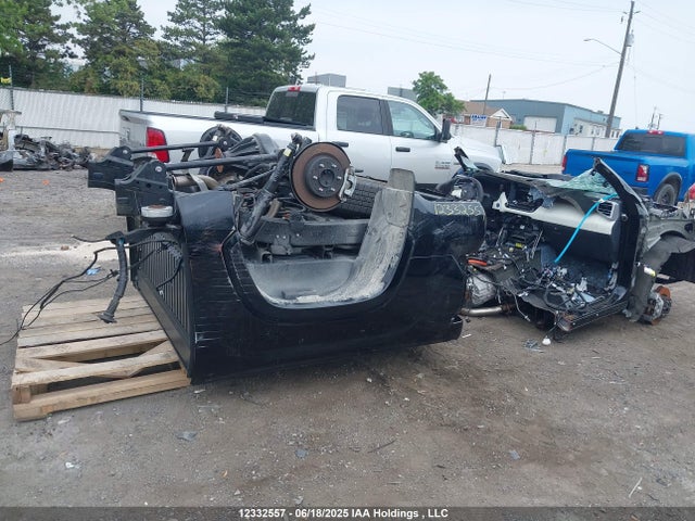 Toyota v35a-fts 2024 5TFVC5DB1RX084582 Image 13