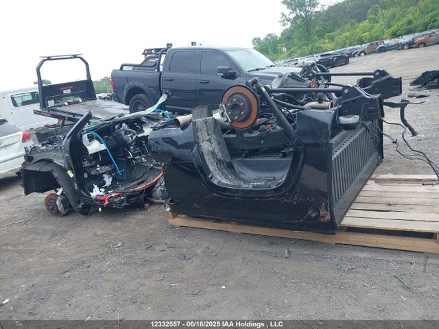 Toyota v35a-fts 2024 5TFVC5DB1RX084582 Image 14