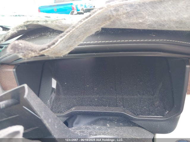 Toyota v35a-fts 2024 5TFVC5DB1RX084582 Image 15