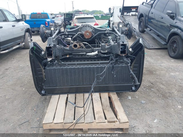 Toyota v35a-fts 2024 5TFVC5DB1RX084582 Image 16