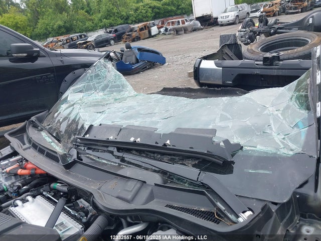 Toyota v35a-fts 2024 5TFVC5DB1RX084582 Image 17