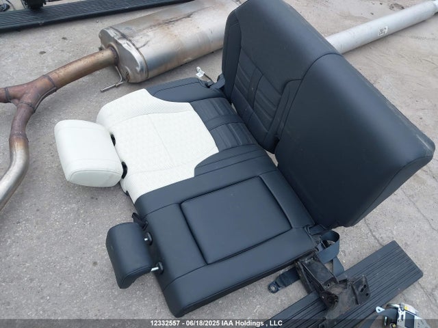 Toyota v35a-fts 2024 5TFVC5DB1RX084582 Image 18