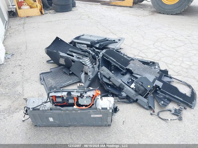 Toyota v35a-fts 2024 5TFVC5DB1RX084582 Image 19
