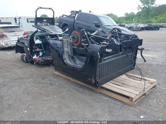 Toyota v35a-fts 2024 5TFVC5DB1RX084582 Image 3