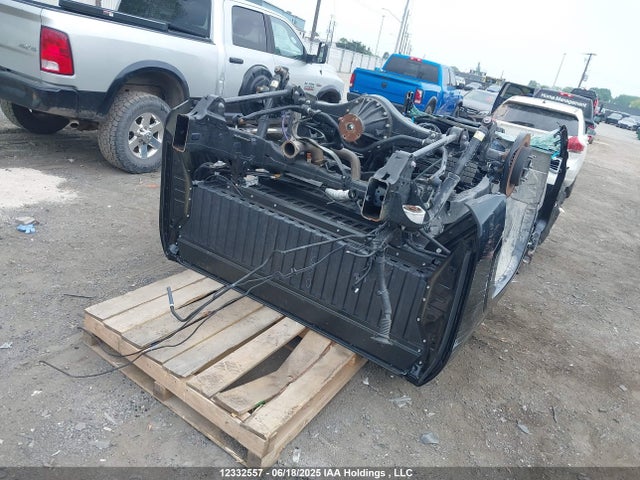 Toyota v35a-fts 2024 5TFVC5DB1RX084582 Image 4