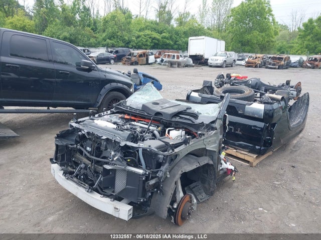 Toyota v35a-fts 2024 5TFVC5DB1RX084582 Image 6