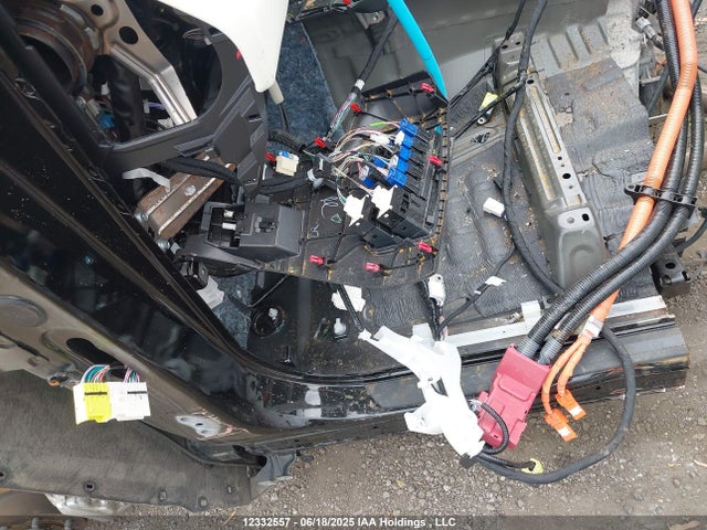 Toyota v35a-fts 2024 5TFVC5DB1RX084582 Image 9