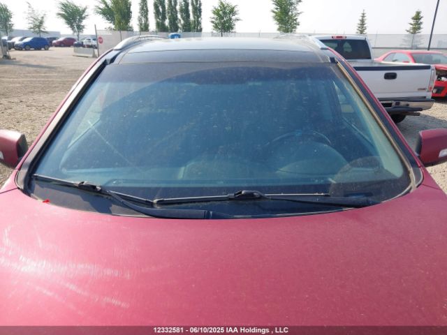 5XYKWDA72FG585726 KIA Sorento Sx/sx Limited