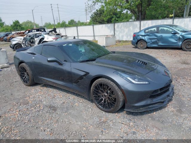 1G1YB2D7XE5111657 auction archive image