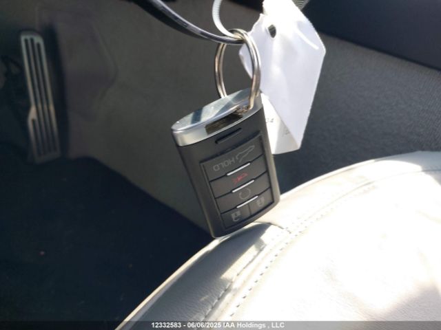 1G1YB2D7XE5111657 Chevrolet lt1