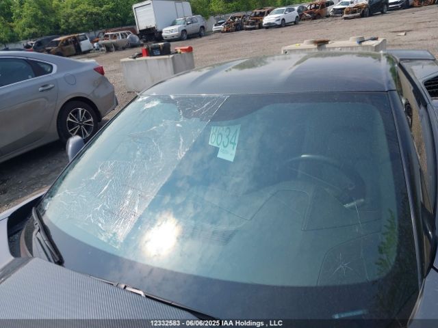 1G1YB2D7XE5111657 Chevrolet lt1