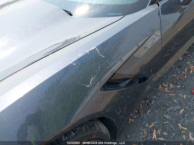 1G1YB2D7XE5111657 Chevrolet lt1