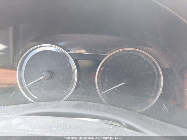 Lexus GS 350 2014 JTHCE1BL0E5026523 Image 15