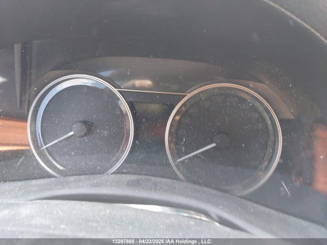 Lexus GS 350 2014 JTHCE1BL0E5026523 Image 7