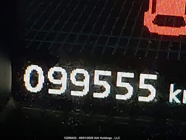 JA4AJUAU2NU600877 Mitsubishi RVR ES