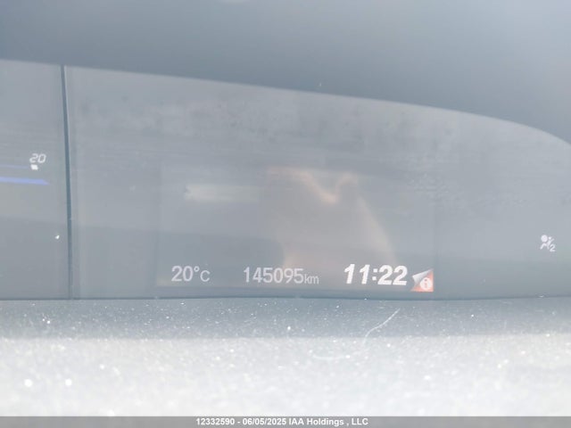 12332590 :رقم المزاد ، 2HGFB2F90CH002984 vin ، 2012 Honda Civic Ex-l مزاد بيع