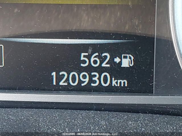 3N1AB7AP5HL689005 Nissan 2017