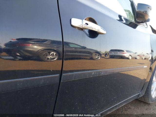 3N1AB7AP5HL689005 Nissan 2017